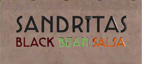 Sandritas